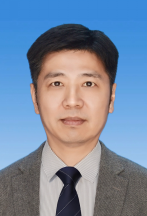 刘立 党组成员、副主任